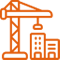 servico-inspecao-eletromagnetica-icon